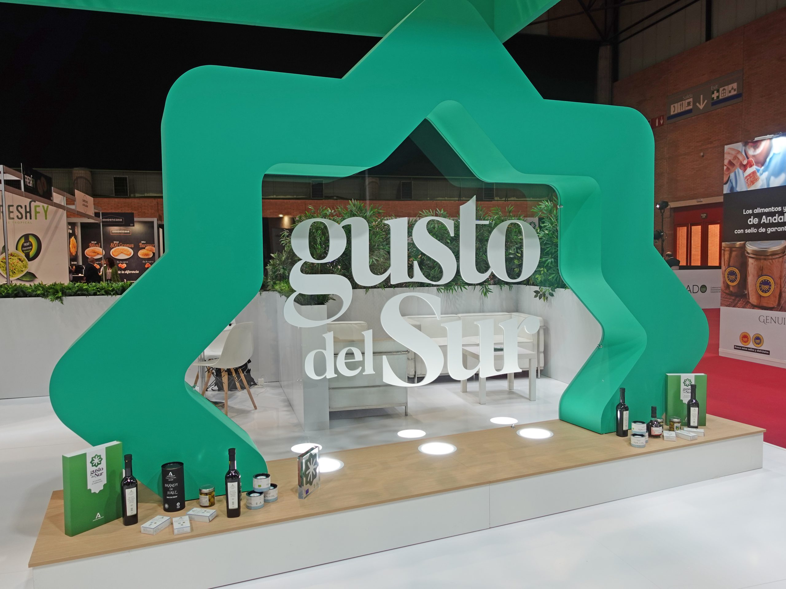 autentica-2023-gusto-del-sur